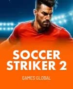 Soccer Striker 2