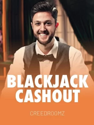 Cashout Blackjack