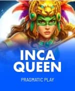 Inca Queen