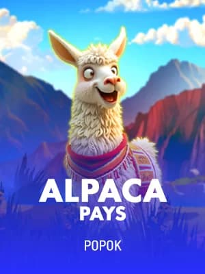 Alpaca Pays