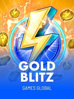 Gold Blitz™