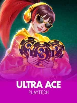 Ultra Ace