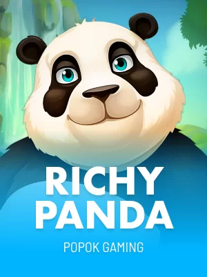 Richy Panda
