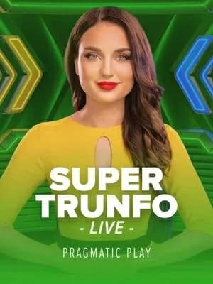 Football Blitz Top Card
