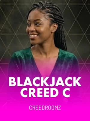 BlackJack Creed C
