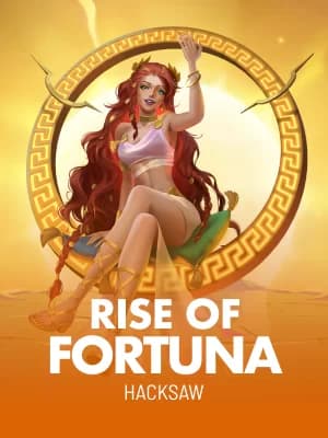 Rise of Fortuna™