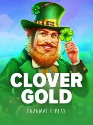 Clover Gold™
