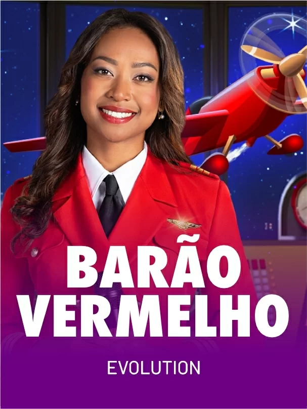 Barão Vermelho