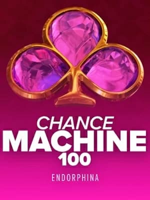 Chance Machine 100