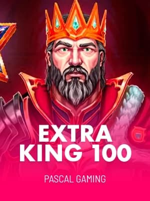 Extra King 100