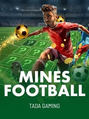 Mines Football