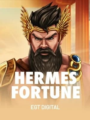 Hermes Fortunes