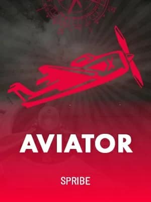Aviator