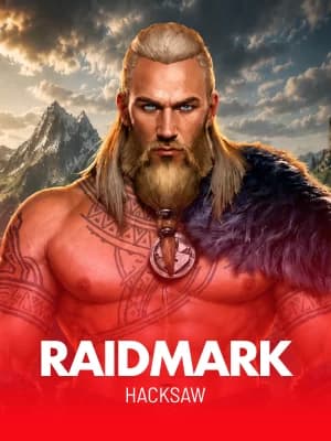 Raidmark