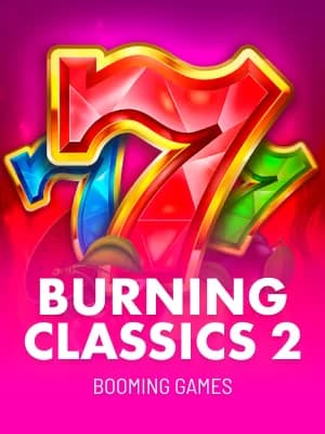 Burning Classics