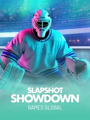 Slapshot Showdown™