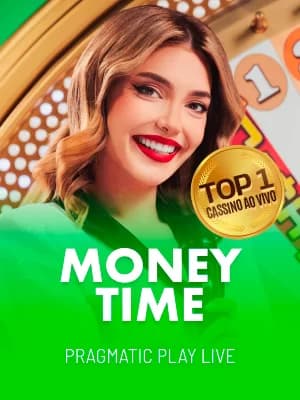 Money Time