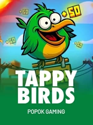Tappy Bird