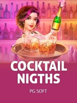 Cocktail Nights