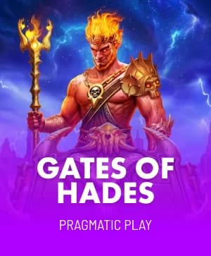 Gates of Hades
