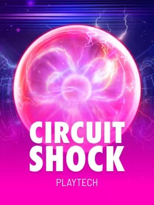 Circuit Shock™