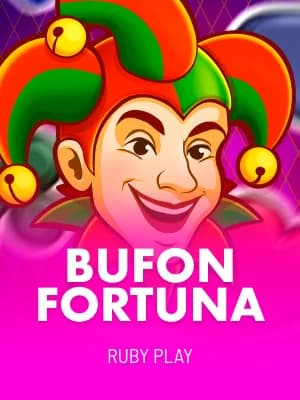 Bufon Fortuna