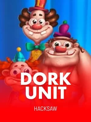 Dork Unit