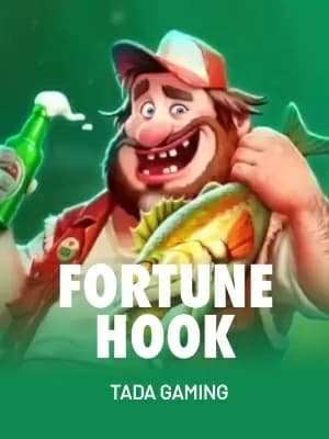 Fortune Hook