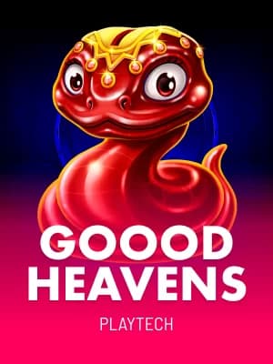 Goood Heavens™