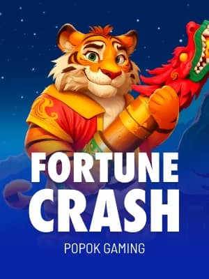 Fortune Crash