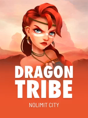 Dragon Tribe