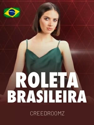 Roleta Brasileira