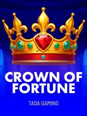 Crown of Fortune