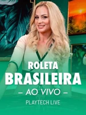 Roleta Brasileira