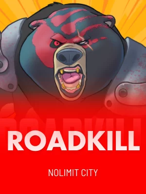 Roadkill