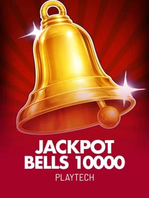 Jackpot Bells 10000™