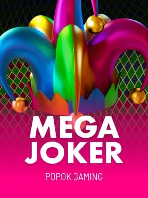 Mega Joker