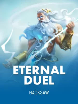 Eternal Duel™