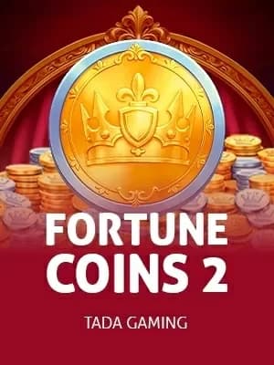 Fortune Coins 2