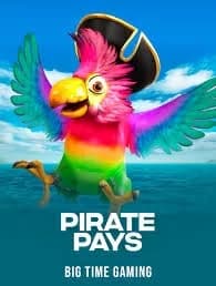 Pirate Pays