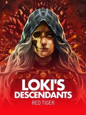 Loki's Descendants