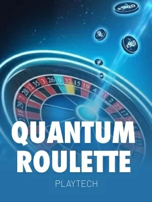 Quantum Roulette