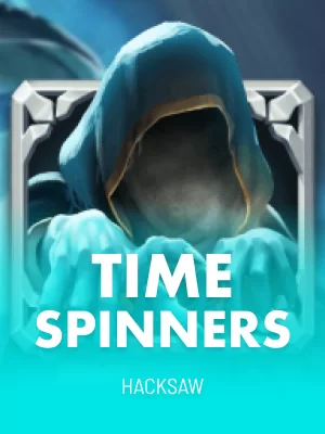 Time Spinners