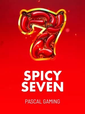Spicy Seven