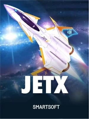 JetX