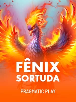 Fênix Sortuda