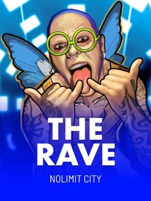The Rave