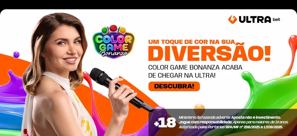Lançamento
