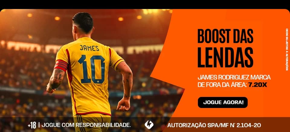Last dance - James Rodríguez