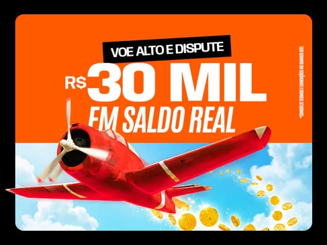 Torneio Avi e Aviator